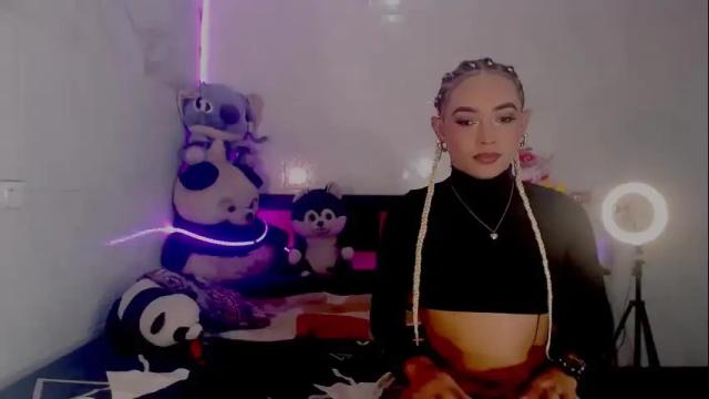 Image 2 of couple_sweet1016 Stream on Chaturbate on 1 month ago