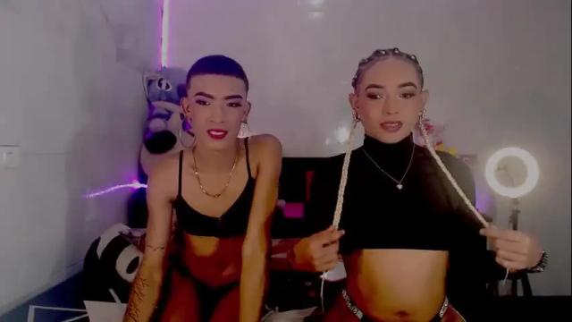 Image 3 of couple_sweet1016 Stream on Chaturbate on 1 month ago