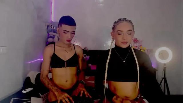 Image 6 of couple_sweet1016 Stream on Chaturbate on 1 month ago