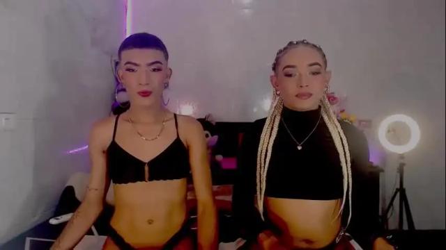 Image 7 of couple_sweet1016 Stream on Chaturbate on 1 month ago