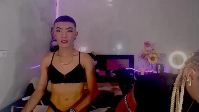 Image 8 of couple_sweet1016 Stream on Chaturbate on 1 month ago