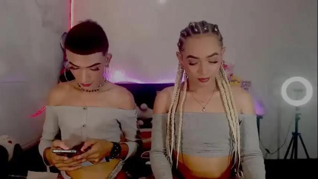 Image 10 of couple_sweet1016 Stream on Chaturbate on 1 month ago