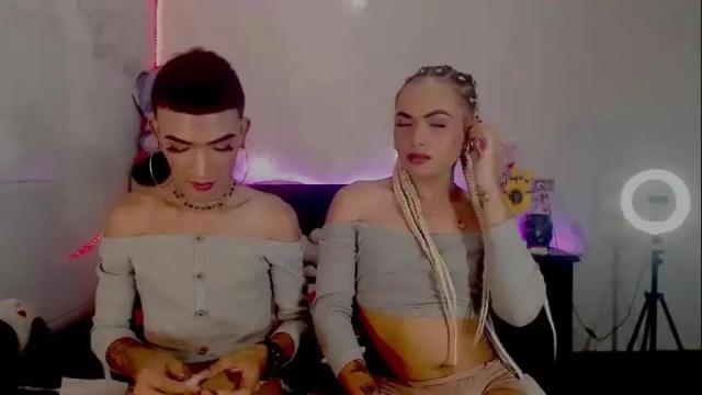 Image 11 of couple_sweet1016 Stream on Chaturbate on 1 month ago