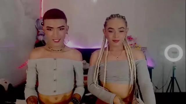 Image 12 of couple_sweet1016 Stream on Chaturbate on 1 month ago