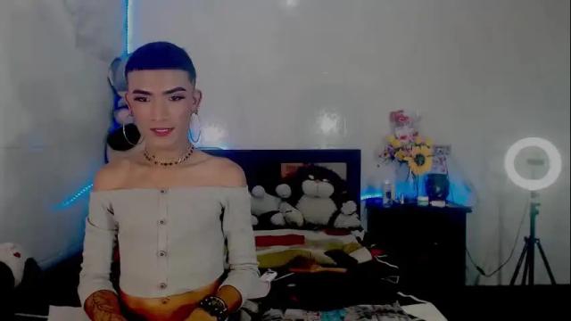 Image 2 of couple_sweet1016 Stream on Chaturbate on 1 month ago