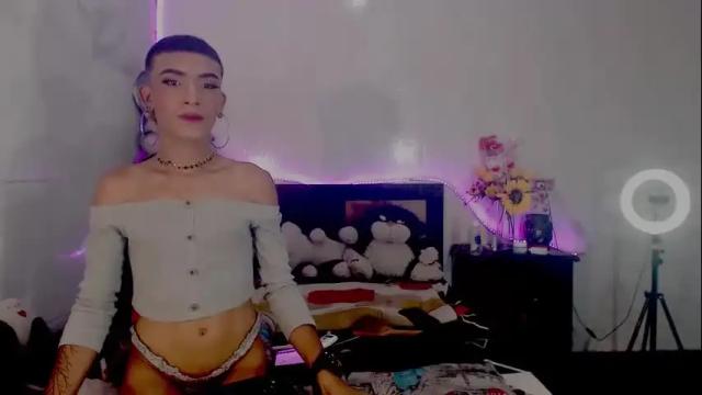 Image 3 of couple_sweet1016 Stream on Chaturbate on 1 month ago