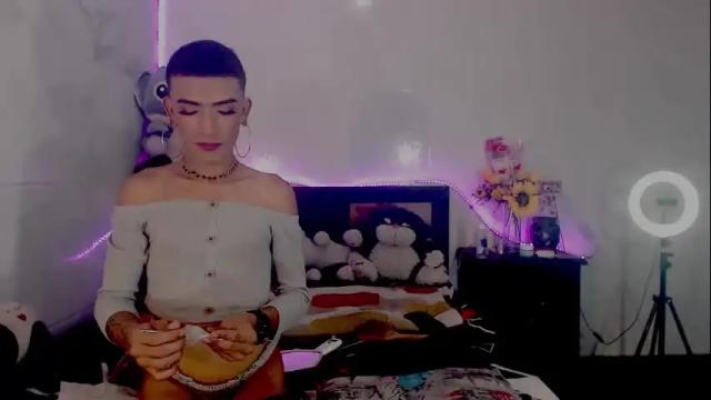 Image 4 of couple_sweet1016 Stream on Chaturbate on 1 month ago