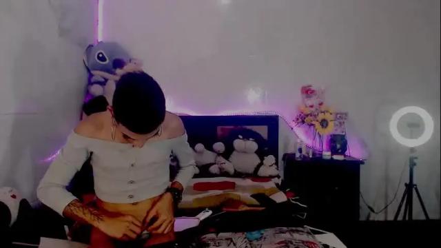 Thumbnail 2, couple_sweet1016's Stream at Chaturbate, 1 month ago