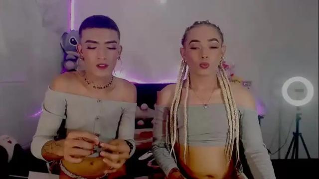 Image 6 of couple_sweet1016 Stream on Chaturbate on 1 month ago