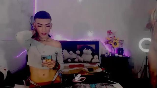 Image 7 of couple_sweet1016 Stream on Chaturbate on 1 month ago