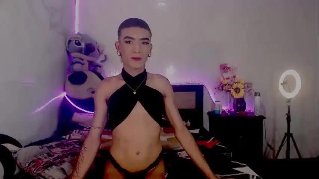 Thumbnail 1, couple_sweet1016's Stream at Chaturbate, 1 month ago