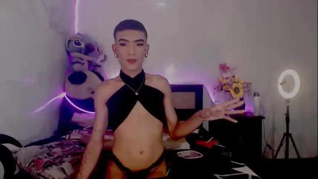 Image 2 of couple_sweet1016 Stream on Chaturbate on 1 month ago