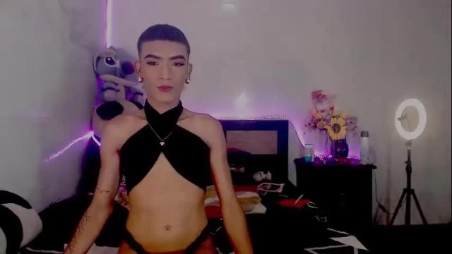 Thumbnail 2, couple_sweet1016's Stream at Chaturbate, 1 month ago