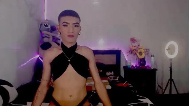 Image 6 of couple_sweet1016 Stream on Chaturbate on 1 month ago