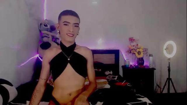 Image 7 of couple_sweet1016 Stream on Chaturbate on 1 month ago
