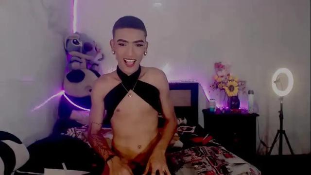 Image 8 of couple_sweet1016 Stream on Chaturbate on 1 month ago