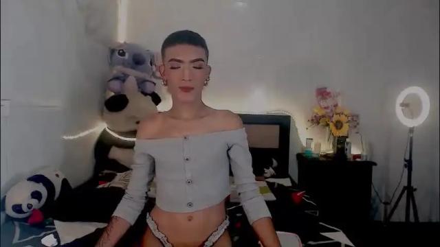 Thumbnail 1, couple_sweet1016's Stream at Chaturbate, 1 month ago