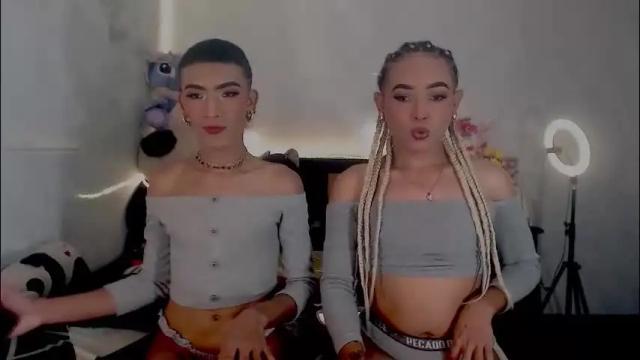 Image 10 of couple_sweet1016 Stream on Chaturbate on 1 month ago