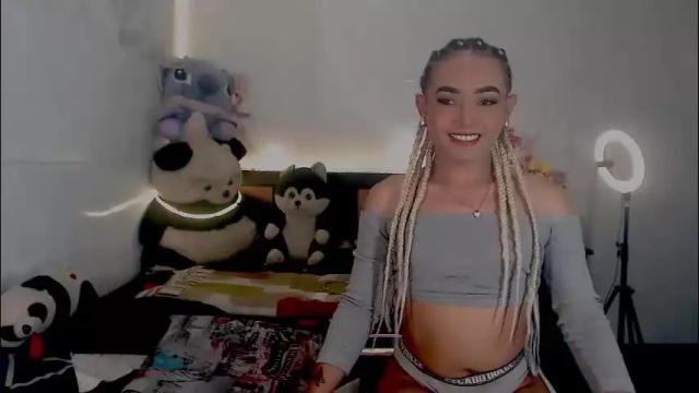 Image 11 of couple_sweet1016 Stream on Chaturbate on 1 month ago