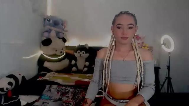 Image 12 of couple_sweet1016 Stream on Chaturbate on 1 month ago