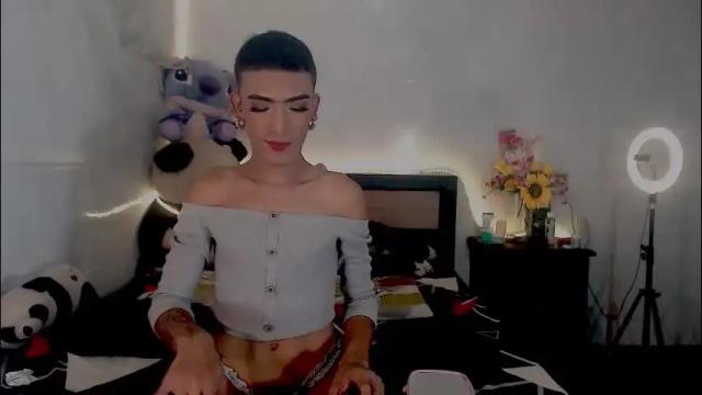 Image 2 of couple_sweet1016 Stream on Chaturbate on 1 month ago