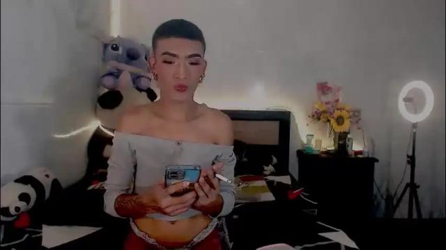 Image 3 of couple_sweet1016 Stream on Chaturbate on 1 month ago