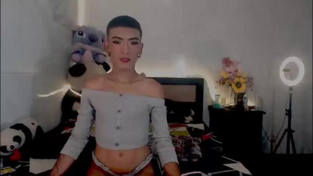 Image 4 of couple_sweet1016 Stream on Chaturbate on 1 month ago