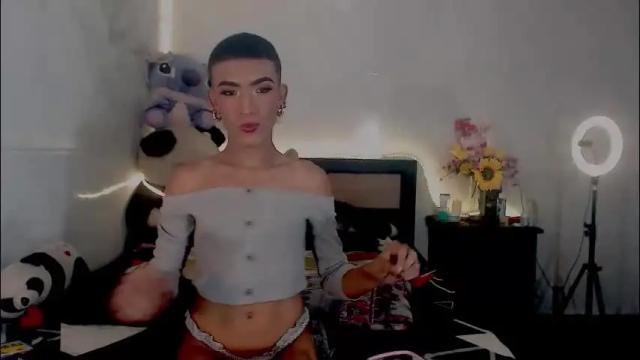 Thumbnail 2, couple_sweet1016's Stream at Chaturbate, 1 month ago