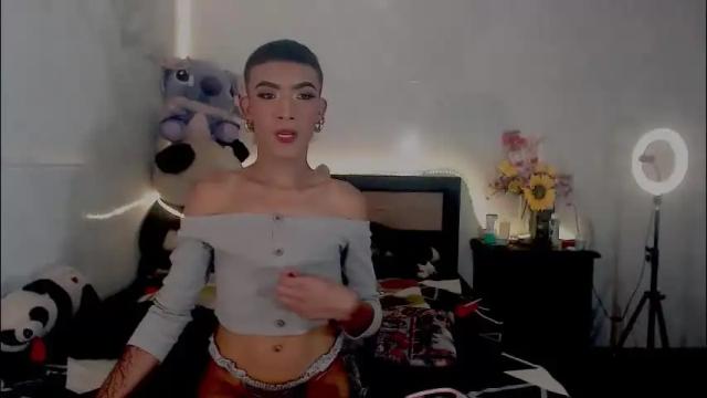 Image 6 of couple_sweet1016 Stream on Chaturbate on 1 month ago