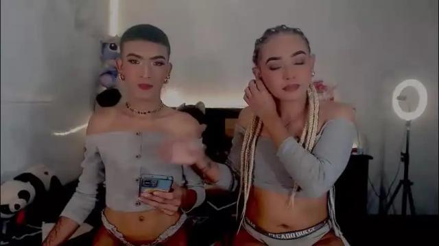 Image 7 of couple_sweet1016 Stream on Chaturbate on 1 month ago