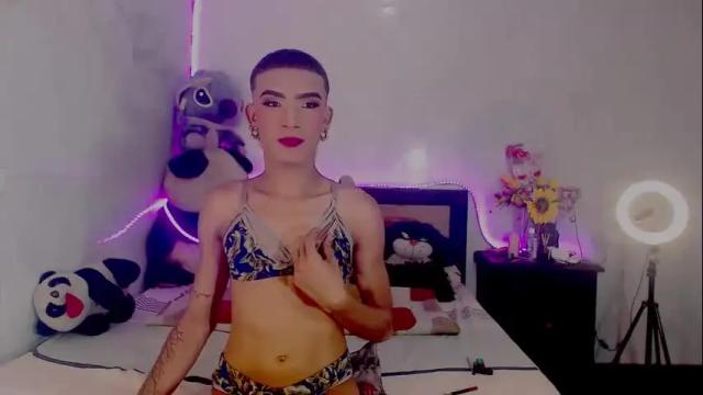 Thumbnail 1, couple_sweet1016's Stream at Chaturbate, 1 month ago