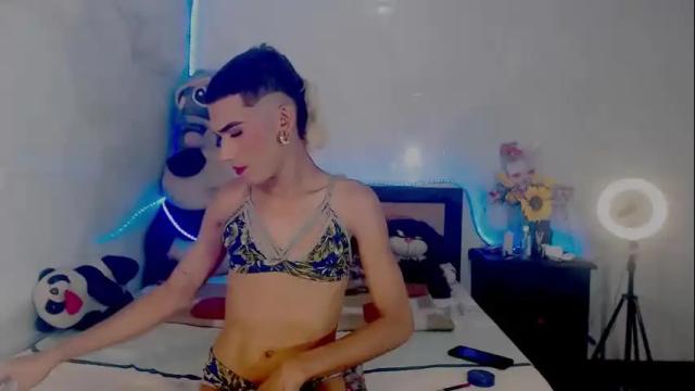 Image 10 of couple_sweet1016 Stream on Chaturbate on 1 month ago