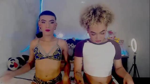 Image 11 of couple_sweet1016 Stream on Chaturbate on 1 month ago