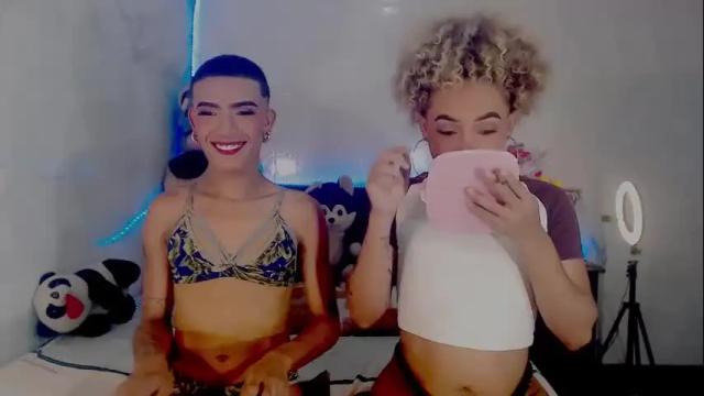 Image 12 of couple_sweet1016 Stream on Chaturbate on 1 month ago
