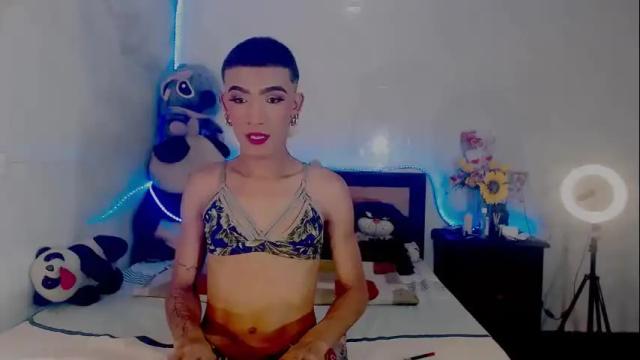 Image 2 of couple_sweet1016 Stream on Chaturbate on 1 month ago