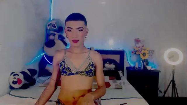 Image 3 of couple_sweet1016 Stream on Chaturbate on 1 month ago