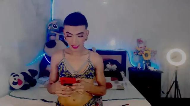 Image 4 of couple_sweet1016 Stream on Chaturbate on 1 month ago