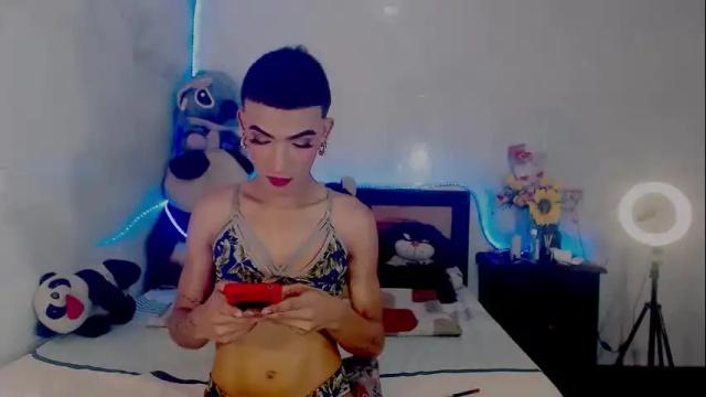 Thumbnail 2, couple_sweet1016's Stream at Chaturbate, 1 month ago