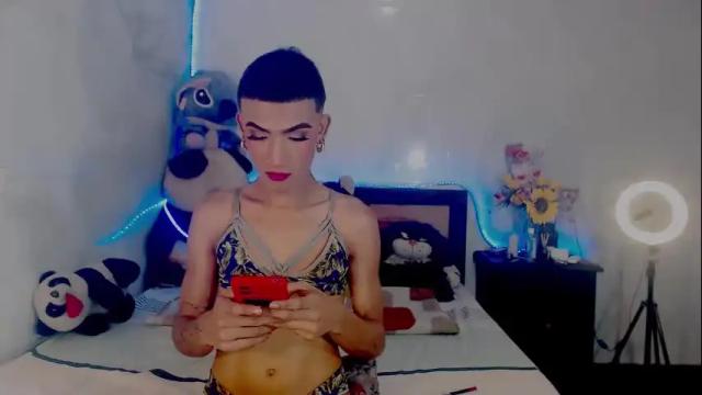Image 6 of couple_sweet1016 Stream on Chaturbate on 1 month ago