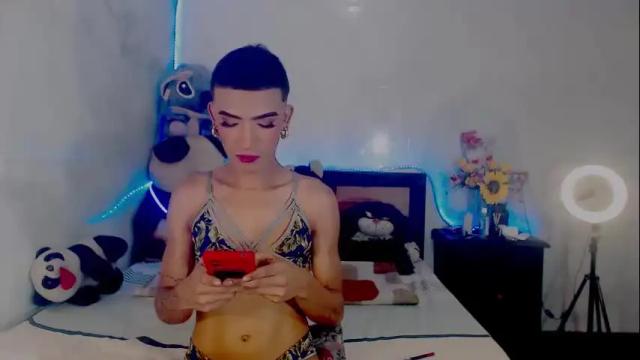 Image 7 of couple_sweet1016 Stream on Chaturbate on 1 month ago