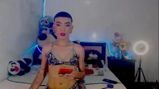 Image 8 of couple_sweet1016 Stream on Chaturbate on 1 month ago