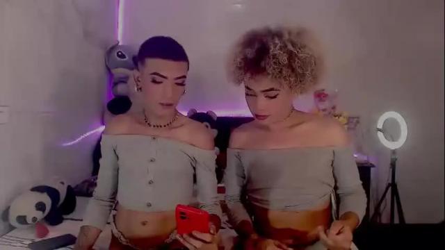 Image 10 of couple_sweet1016 Stream on Chaturbate on 1 month ago