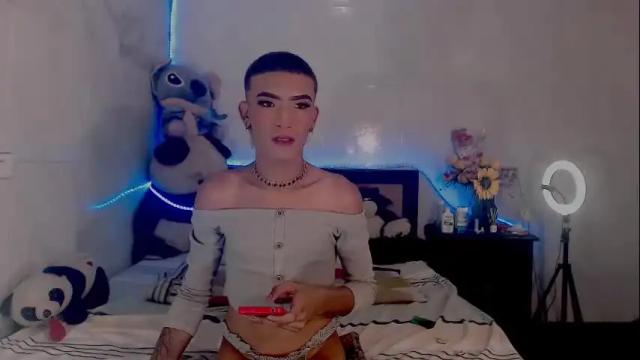 Image 2 of couple_sweet1016 Stream on Chaturbate on 1 month ago