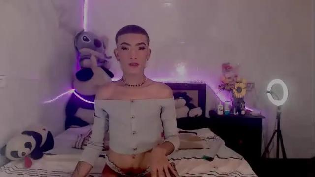 Image 3 of couple_sweet1016 Stream on Chaturbate on 1 month ago
