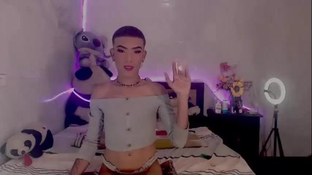 Image 4 of couple_sweet1016 Stream on Chaturbate on 1 month ago