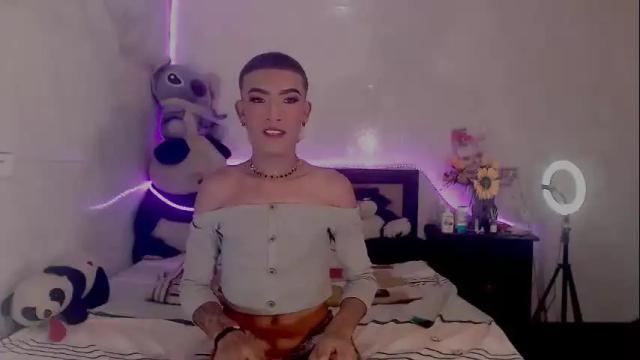 Thumbnail 2, couple_sweet1016's Stream at Chaturbate, 1 month ago