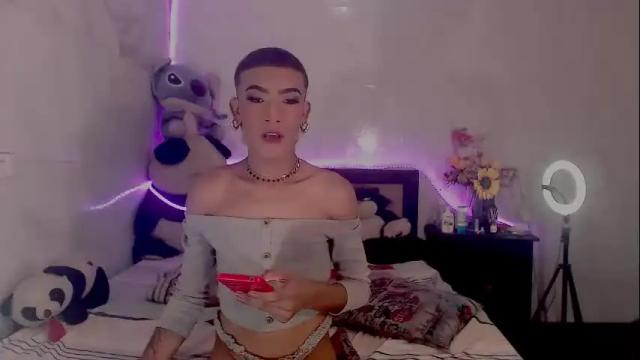 Image 7 of couple_sweet1016 Stream on Chaturbate on 1 month ago