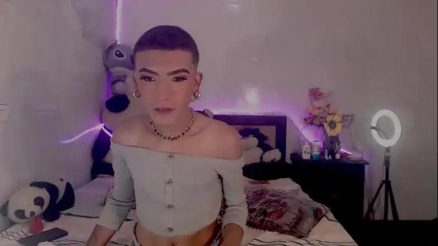 Image 8 of couple_sweet1016 Stream on Chaturbate on 1 month ago
