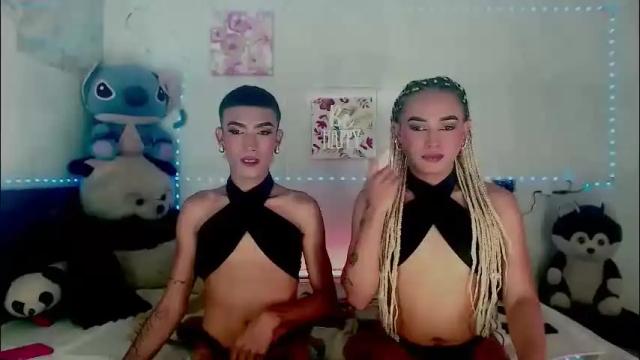 Image 10 of couple_sweet1016 Stream on Chaturbate on 1 month ago