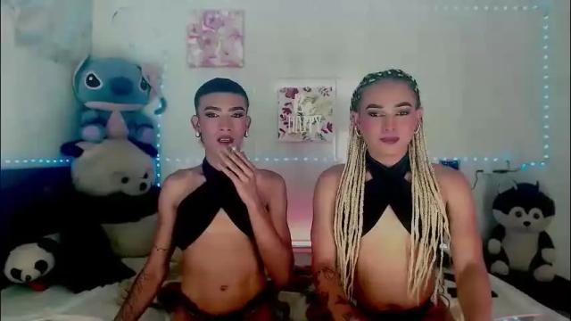 Image 11 of couple_sweet1016 Stream on Chaturbate on 1 month ago